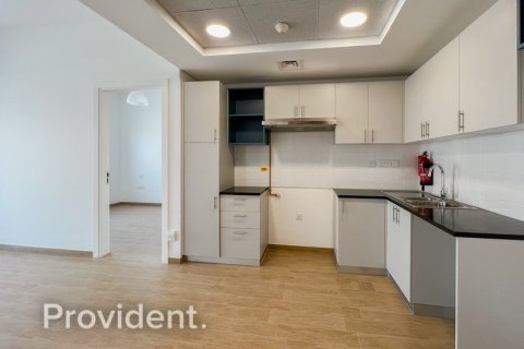 Apartment de 2 dormitorios en wasl gate, UAE No. 96173 11
