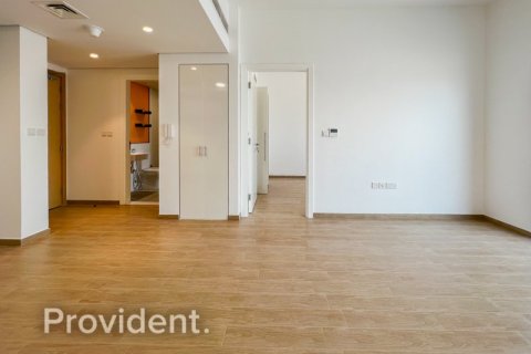 Apartment de 2 dormitorios en wasl gate, UAE No. 96173 6
