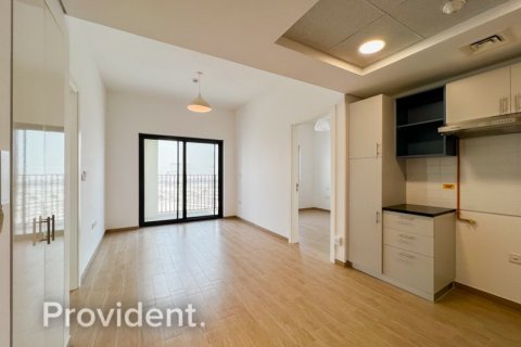 Apartment de 2 dormitorios en wasl gate, UAE No. 96173 10