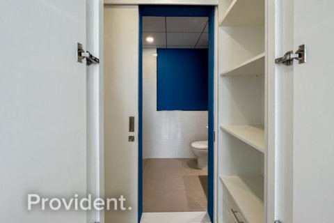 Apartment de 2 dormitorios en wasl gate, UAE No. 96173 20