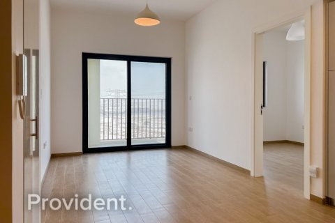 Apartment de 2 dormitorios en wasl gate, UAE No. 96173 12