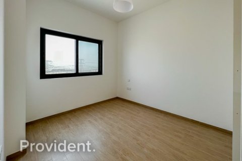 Apartment de 2 dormitorios en wasl gate, UAE No. 96173 18