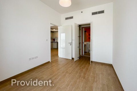 Apartment de 2 dormitorios en wasl gate, UAE No. 96173 5