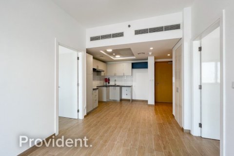 Apartment de 2 dormitorios en wasl gate, UAE No. 96173 7