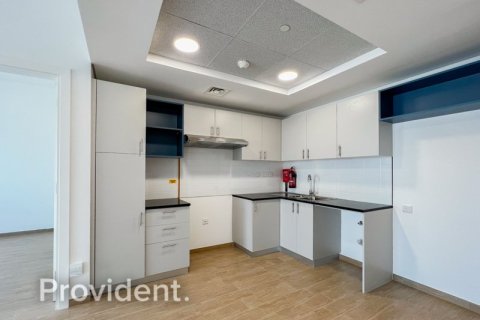 Apartment de 2 dormitorios en wasl gate, UAE No. 96173 4