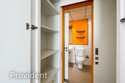 Apartment de 2 dormitorios en wasl gate, UAE No. 96173 16