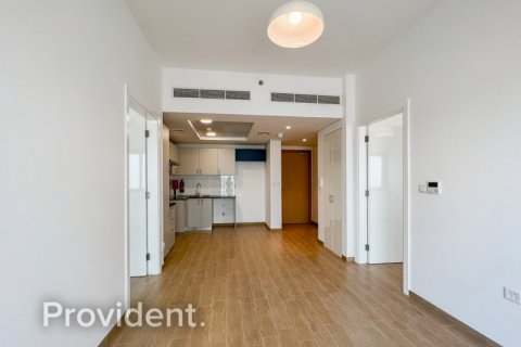 Apartment de 2 dormitorios en wasl gate, UAE No. 96173 8