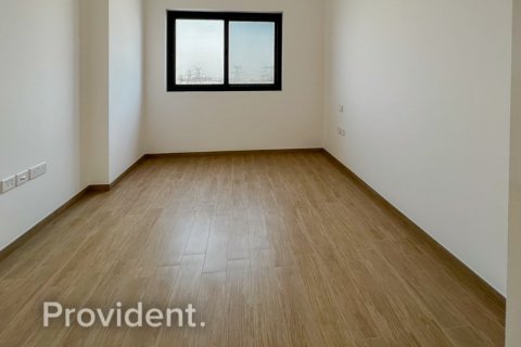 Apartment de 2 dormitorios en wasl gate, UAE No. 96173 22