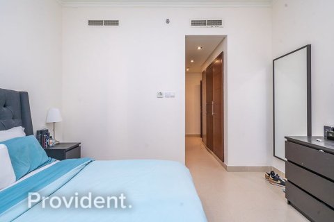 2 غرف نوم شقة في BURJ VIEWS وسط مدينة دبي, الإمارات العربية المتحدة رقم 96176 8