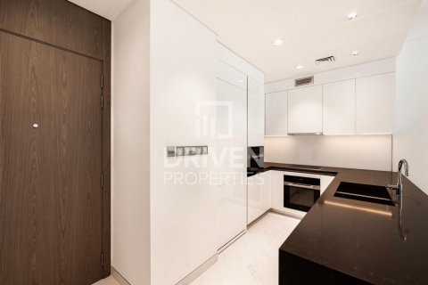 Apartment de 2 dormitorios en District One, UAE No. 84053 7