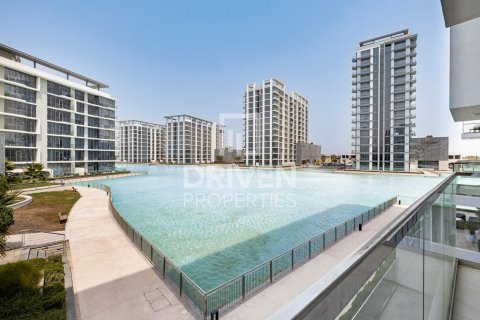 Apartment de 2 dormitorios en District One, UAE No. 84053 14
