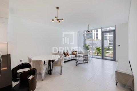 Apartment de 2 dormitorios en District One, UAE No. 84053 2