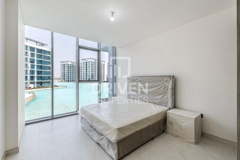 Apartment de 2 dormitorios en District One, UAE No. 84053 3