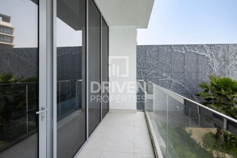 Apartment de 2 dormitorios en District One, UAE No. 84053 12