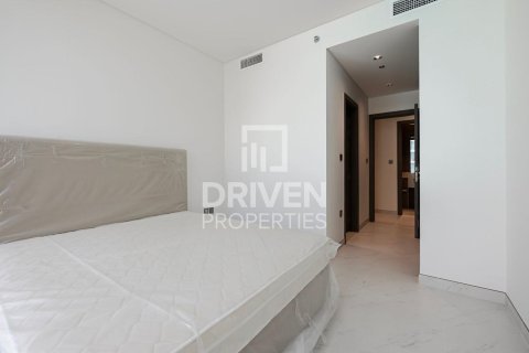Apartment de 2 dormitorios en District One, UAE No. 84053 6