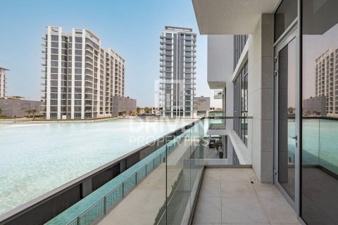 Apartment de 2 dormitorios en District One, UAE No. 84053 13
