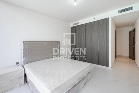 Apartment de 2 dormitorios en District One, UAE No. 84053 4
