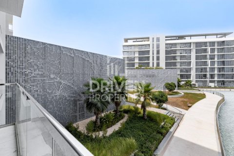 Apartment de 2 dormitorios en District One, UAE No. 84053 15