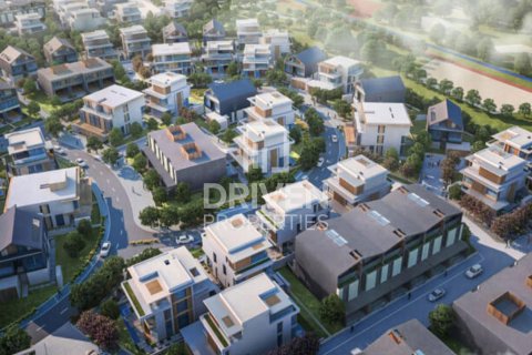 Townhouse de 3 dormitorios en Nadd Al Sheba, UAE No. 84054 6