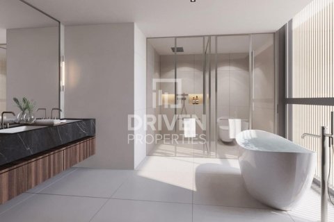 Townhouse de 3 dormitorios en Nadd Al Sheba, UAE No. 84054 9