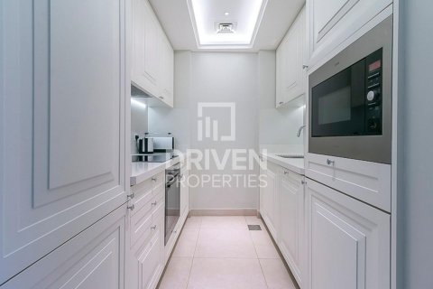 Apartment de 1 dormitorio en Downtown Dubai (Downtown Burj Dubai), UAE No. 84052 6