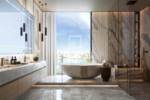 4 bedrooms Villa in District One, UAE No. 84055 23