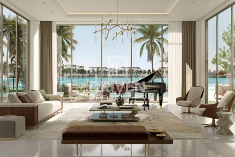 4 bedrooms Villa in District One, UAE No. 84055 5