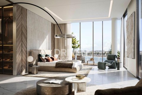 4 bedrooms Villa in District One, UAE No. 84055 13