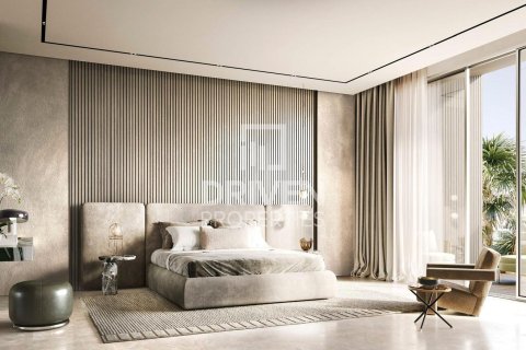 4 bedrooms Villa in District One, UAE No. 84055 6