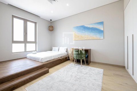 2 bedrooms Apartment in La Mer, UAE No. 84065 7