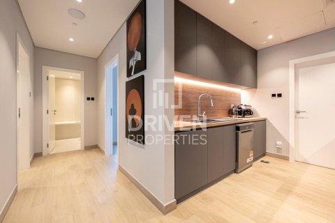 2 bedrooms Apartment in La Mer, UAE No. 84065 8