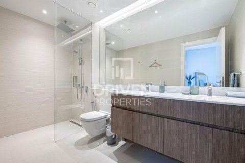 2 bedrooms Apartment in La Mer, UAE No. 84065 10