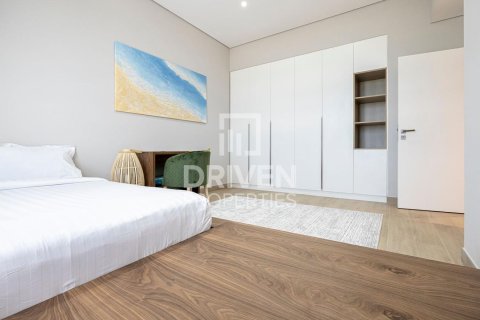2 bedrooms Apartment in La Mer, UAE No. 84065 6