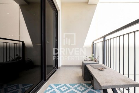 2 bedrooms Apartment in La Mer, UAE No. 84065 12