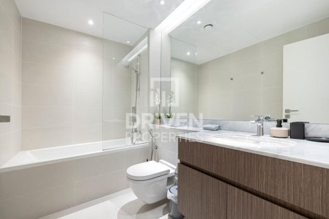 2 bedrooms Apartment in La Mer, UAE No. 84065 11