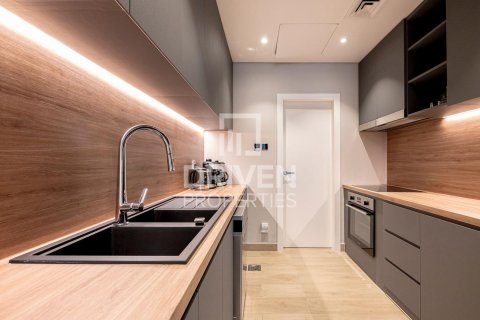 2 bedrooms Apartment in La Mer, UAE No. 84065 9
