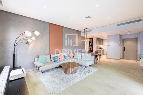 2 bedrooms Apartment in La Mer, UAE No. 84065 1