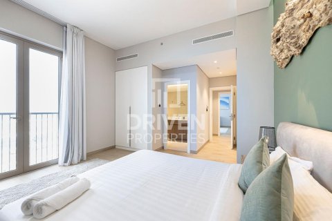 2 bedrooms Apartment in La Mer, UAE No. 84065 4