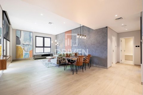 2 bedrooms Apartment in La Mer, UAE No. 84065 3
