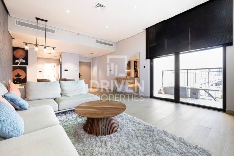2 bedrooms Apartment in La Mer, UAE No. 84065 2