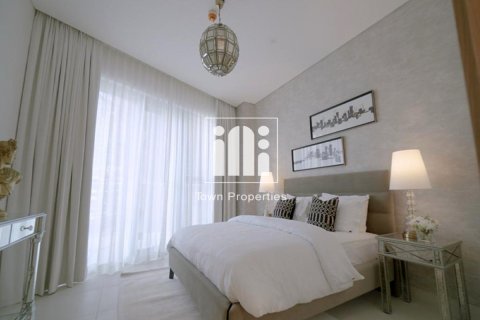 Apartment de 2 dormitorios en Al Reem Island, UAE No. 97797 9