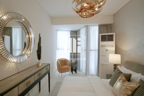 Apartment de 2 dormitorios en Al Reem Island, UAE No. 97797 4