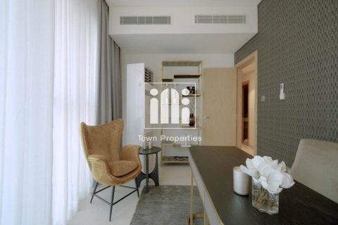 Apartment de 2 dormitorios en Al Reem Island, UAE No. 97797 10