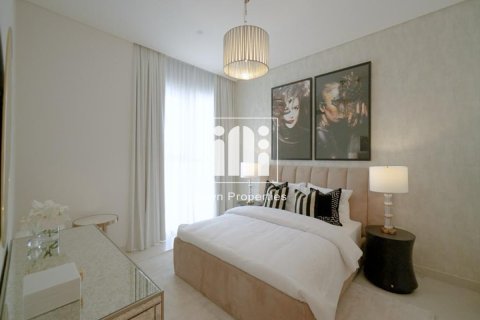 Apartment de 2 dormitorios en Al Reem Island, UAE No. 97797 5