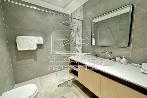 2 غرف نوم شقة في MESK  رقم 97813 10