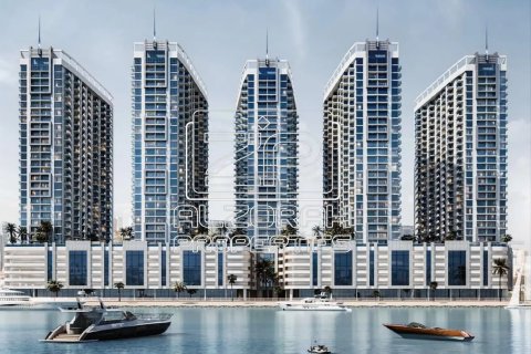 2 غرف نوم شقة في MESK  رقم 97813 4