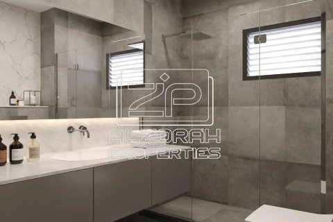 2 غرف نوم شقة في MESK  رقم 97813 18