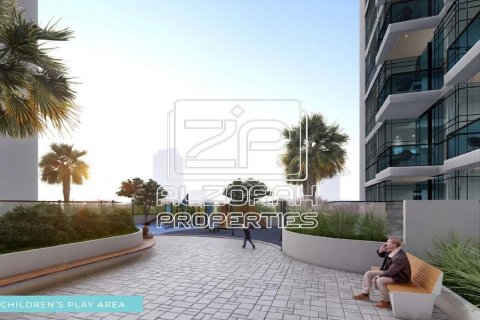 2 غرف نوم شقة في MESK  رقم 97813 7