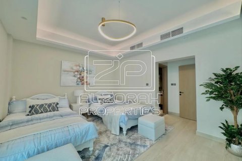 2 غرف نوم شقة في MESK  رقم 97813 16
