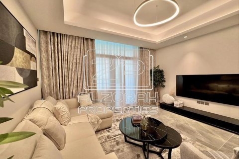 2 غرف نوم شقة في MESK  رقم 97813 2